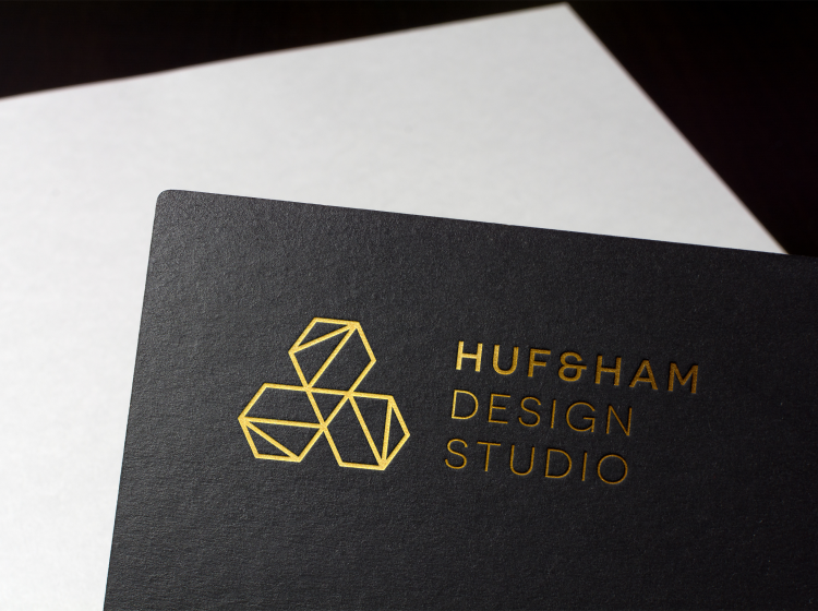 studio project pic for DJ Rogzi Creations